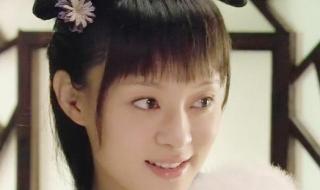 十二星座版甄嬛传 十二星座版甄嬛传